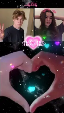couple