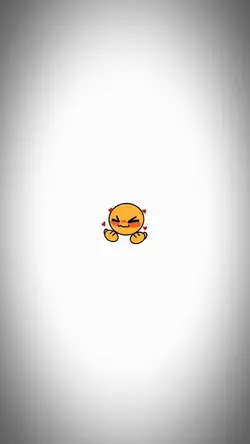 jedag jedug Boboiboy