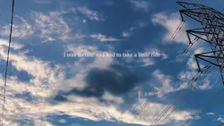 Lonely-akon