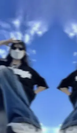 写真6枚で出来ます!