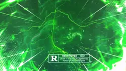 ปกชื่อน่ารักๆ