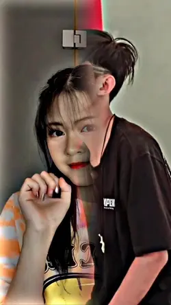 Collab berdua
