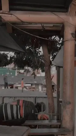 Love the Way You Lie