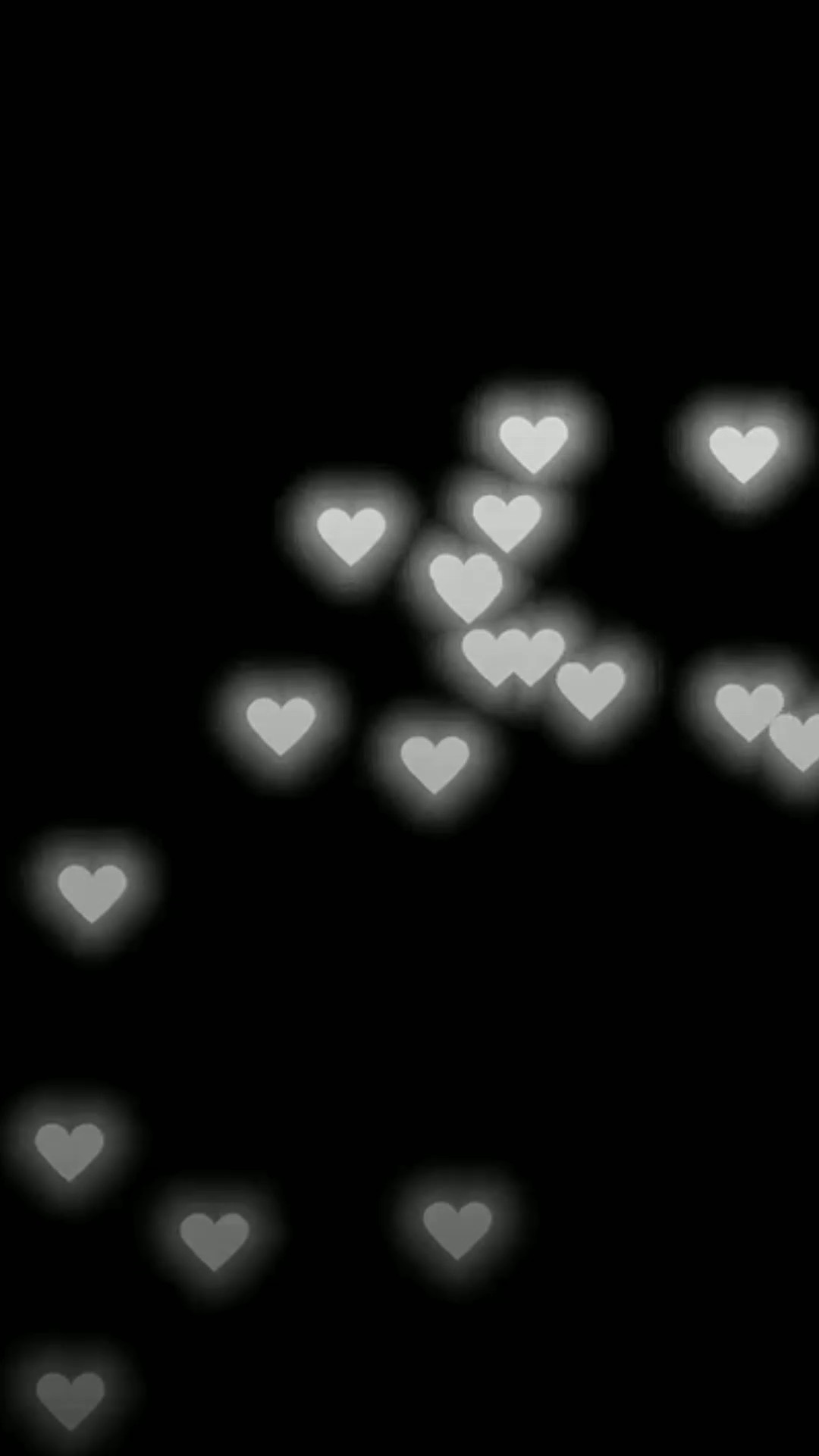 14 pics
