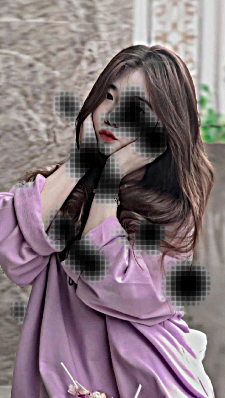 Yang Salin Tautan