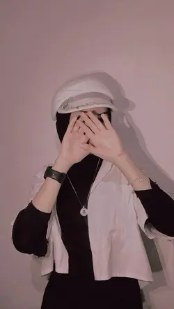 Dibawah 18Th Jangan