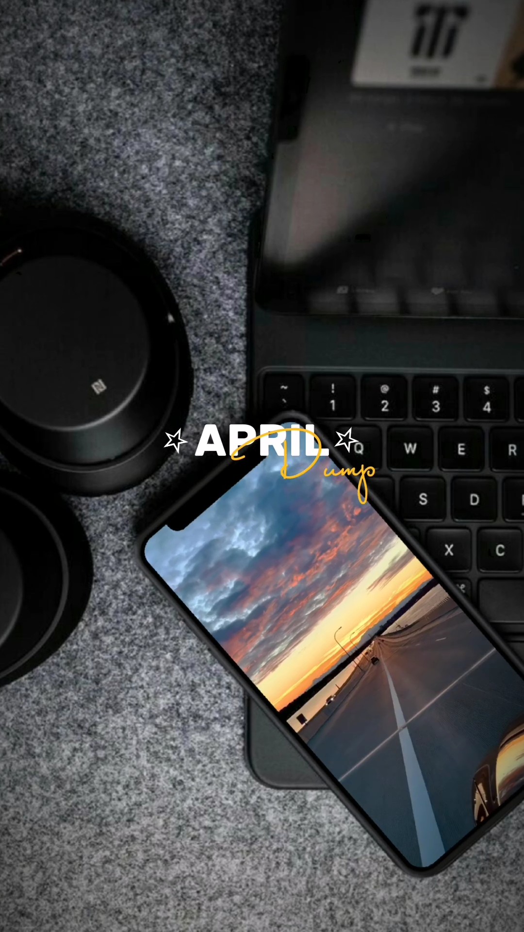 Cover Picture
