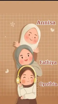 Trend Foto Ramadhan