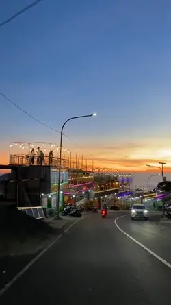 MENTAHAN
