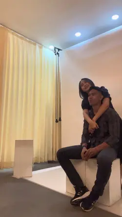 couple foto studio