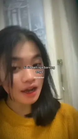 SiriaBelilgarBrgAnya