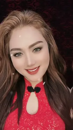Lirik Video mecantik