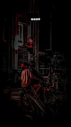 Lirik lagu