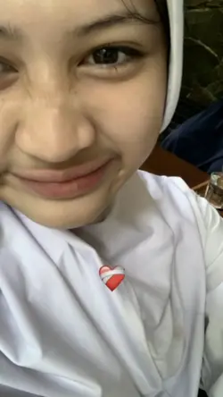 cinta kita sejatii