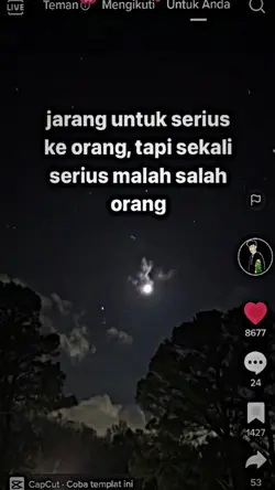 Assalamu'alaikum