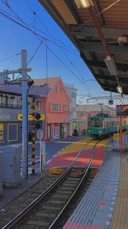 3 VIDEO AESTHETIC ||