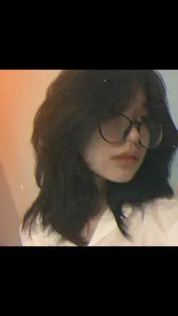 1 รูป/วีดีโอ