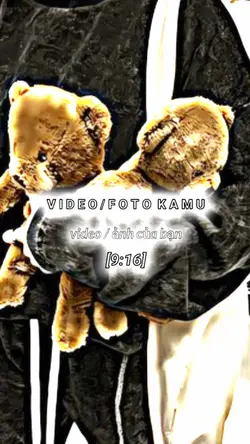 beat 2 ảnh show body