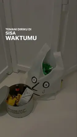 ada untukmu