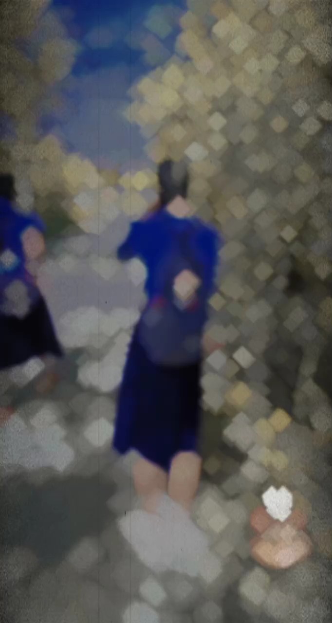 សុំទោសម៉ែដែរកូនរៀន