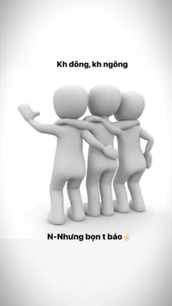 [1] MẪU 3 NGƯỜI