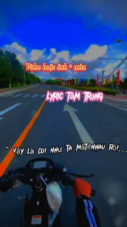 Ta Mất Nhau Rồi