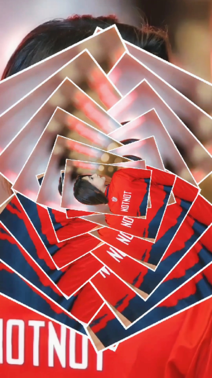 FF