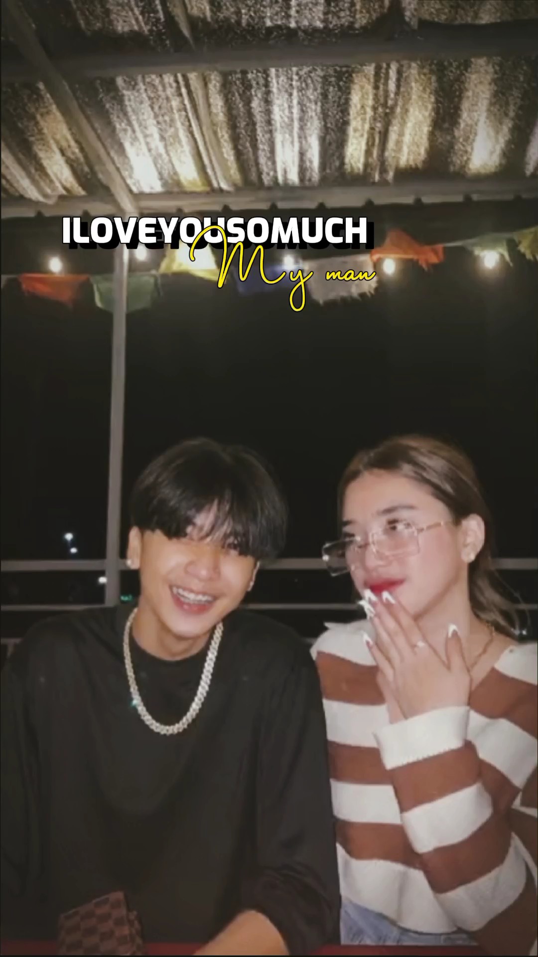 iloveyousomuch 