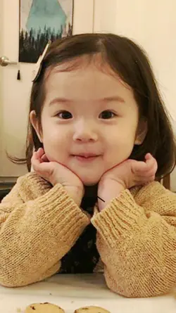 mẫu 2 ảnh