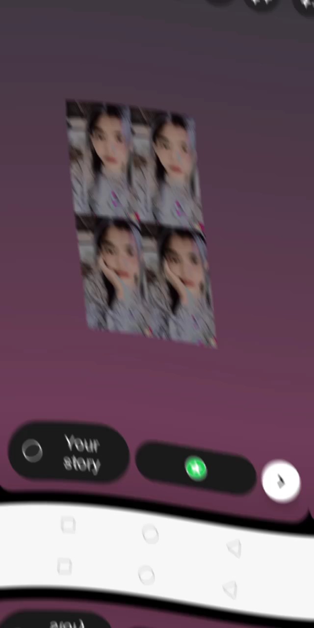 ជាមិត្តដែលចិតស្និត