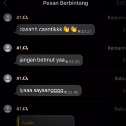 Ss chat