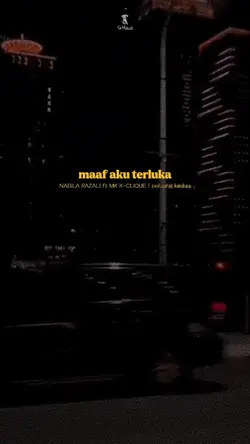 Peluang Kedua