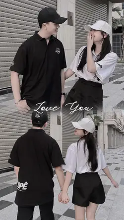 Love you🫶🏻
