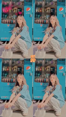 Tại sao em thay đổi 