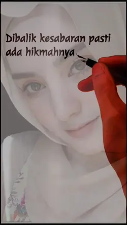 TULISAN TANGAN
