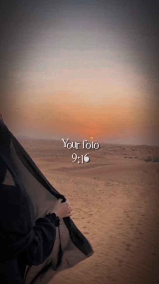 Ramadan 2023