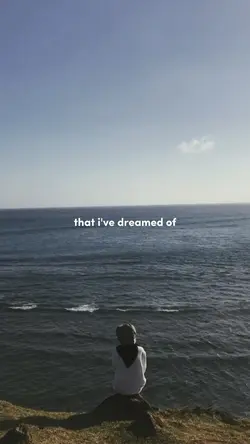Coastline