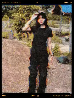 วินเทจ ย้อนยุค