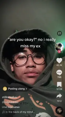 ver teks bisa digant