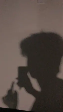 Panda - Flow g verse