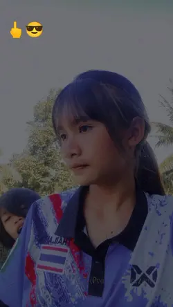เหลี่ยม