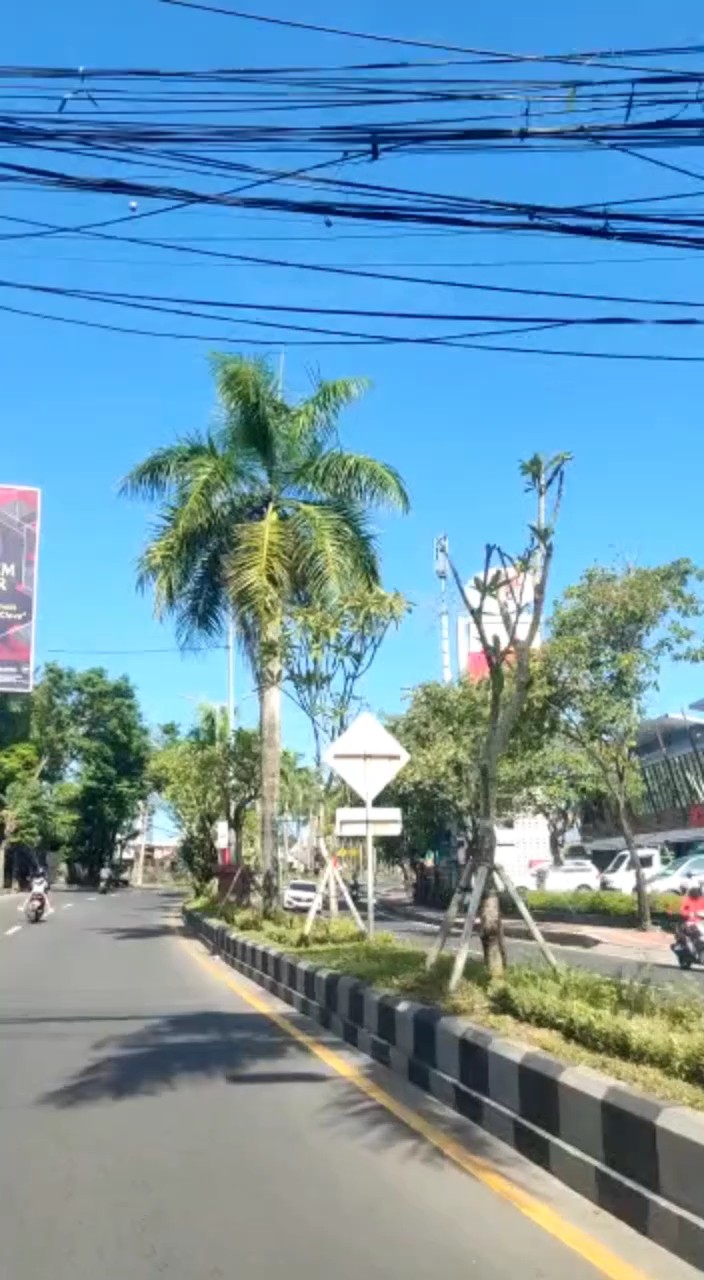 Vlog durasi 2 menit