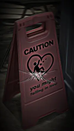 SOUND DEVIL MENGKECE