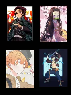 ดาบพิฆาตอสูร