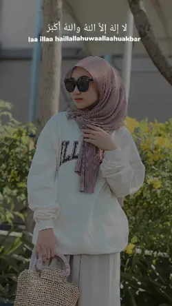 Idul Adha 2021
