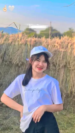 ความสุขเล็กๆ