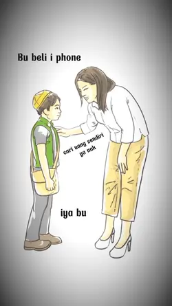 Bu beli iPhone