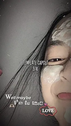 Accidentally in Love