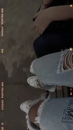 random vid