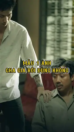Mẫu 1 ảnh